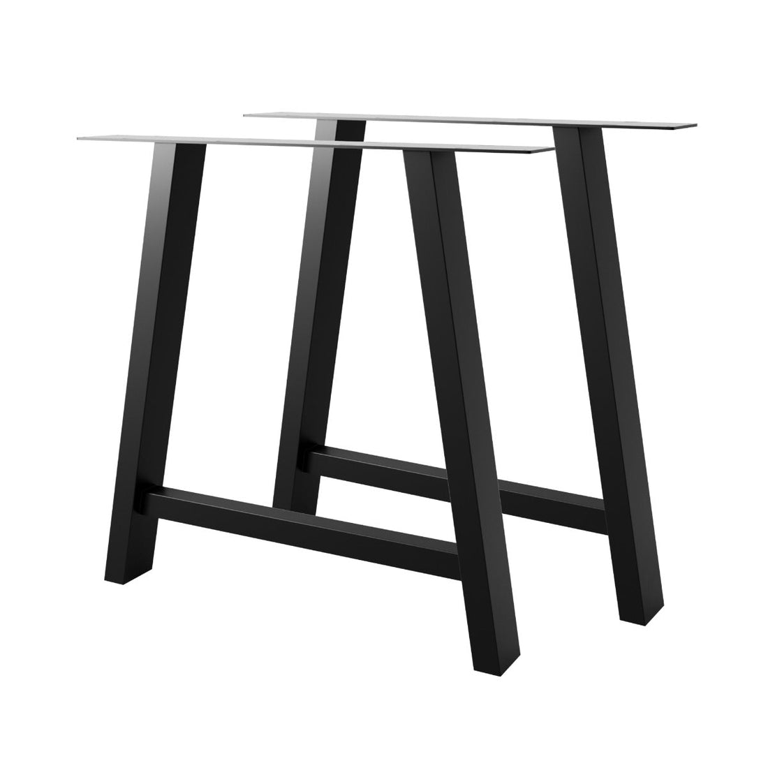 How to choose metal table legs: 5 checks before you buy