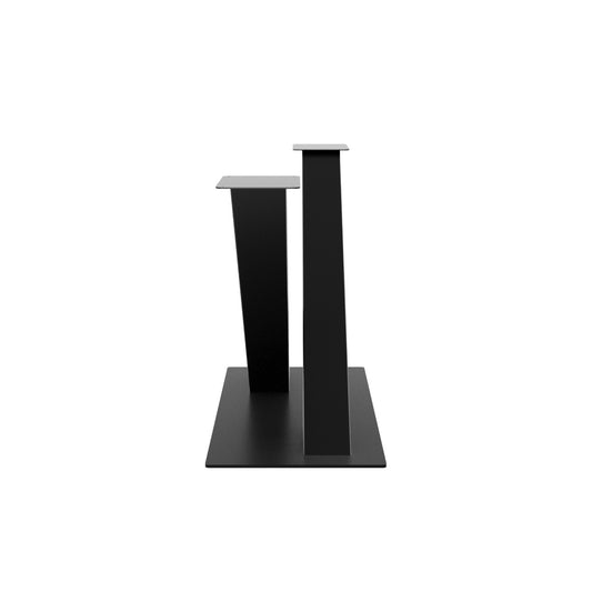 Κεντρικό πόδι τραπεζιού Arrakis