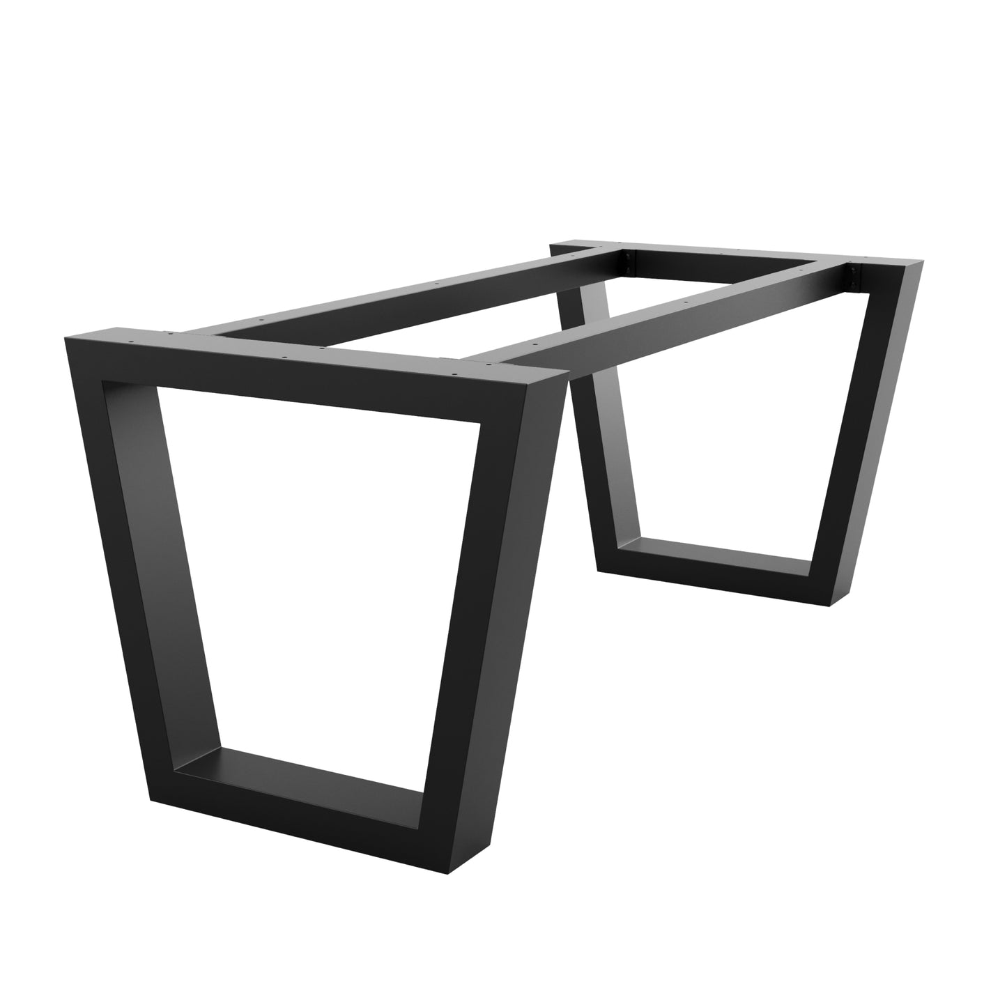 Stolová Noha - Atria Extreme - 160x80x72 cm