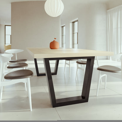 Stolová Noha - Atria Extreme - 200x80x72 cm