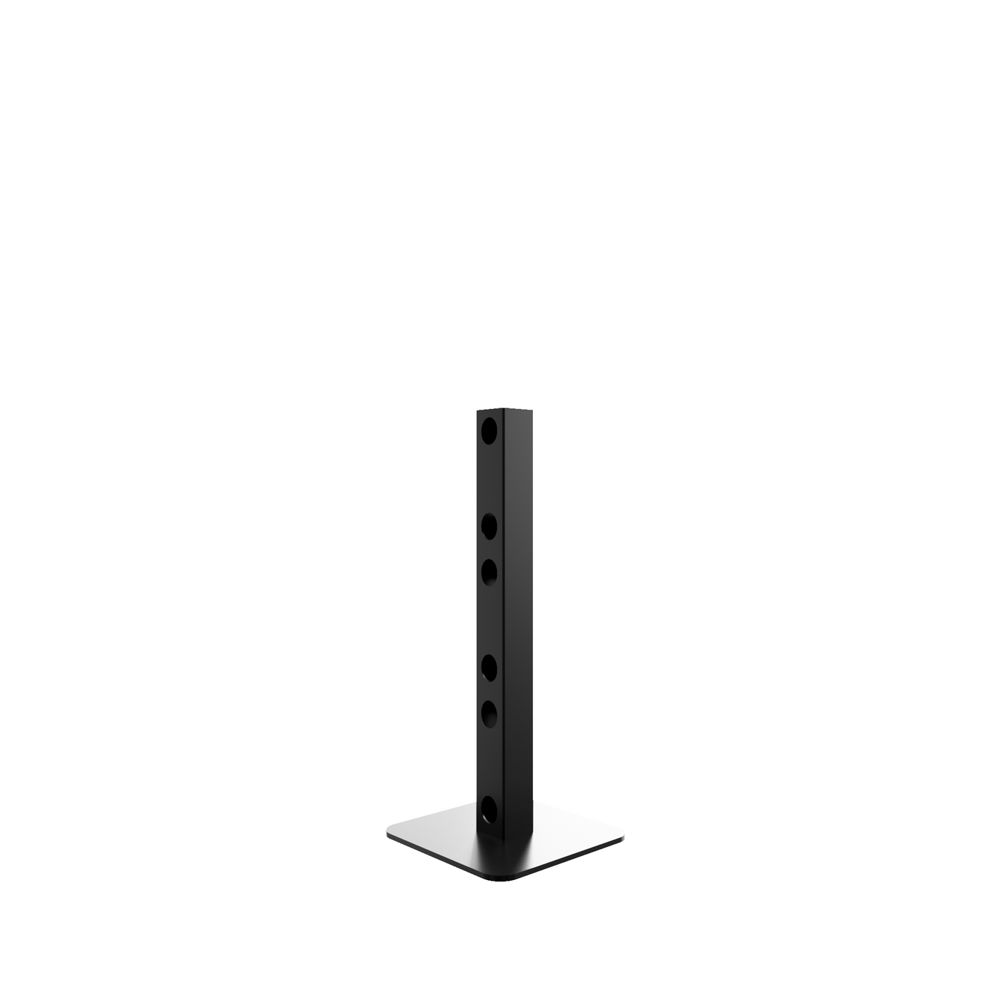 Stojan Na Víno - Stellen - 60 cm