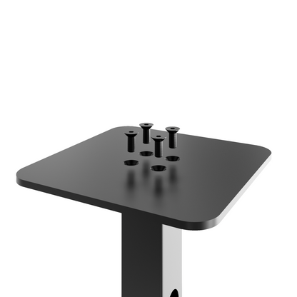 Stojan Na Víno - Stellen - 60 cm