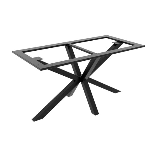 Πόδι τραπεζιού Acamar Frame