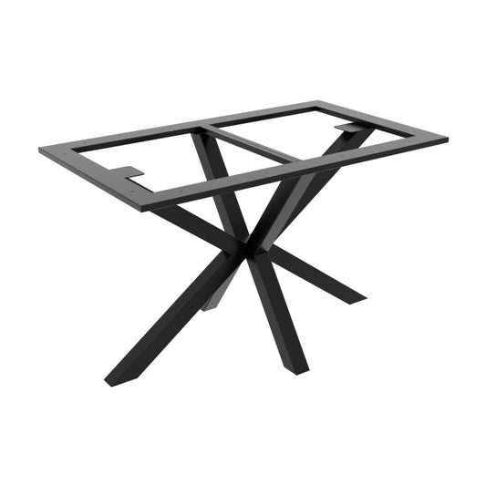 Πόδι τραπεζιού Acamar Frame