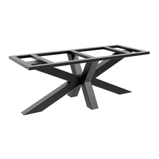 Πόδι τραπεζιού Acamar Frame Extreme