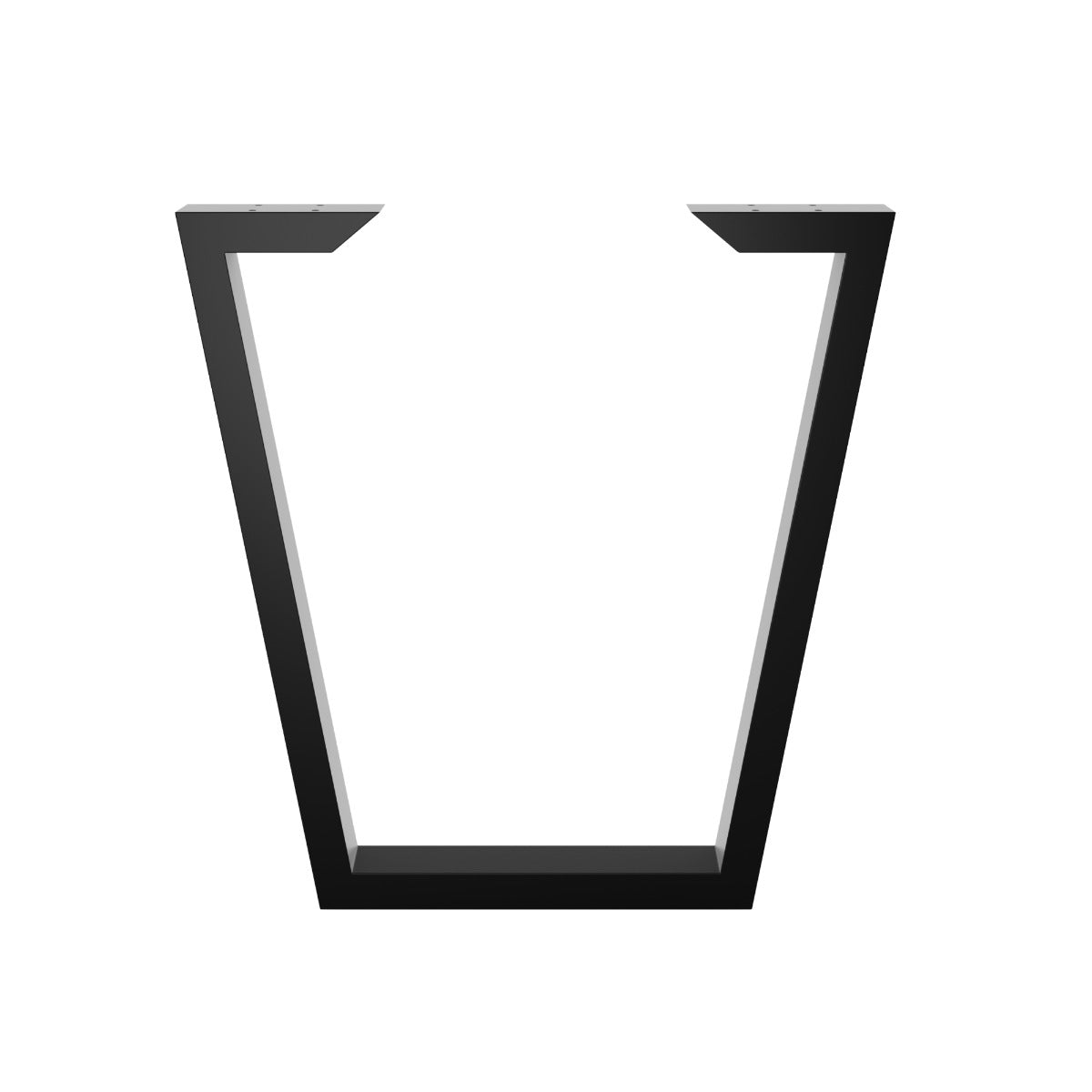 Stolová noha Atria Epox Lite