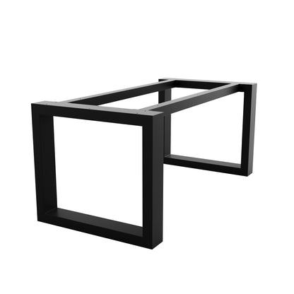 Stolová noha Eta Extreme - 200x80x72 cm