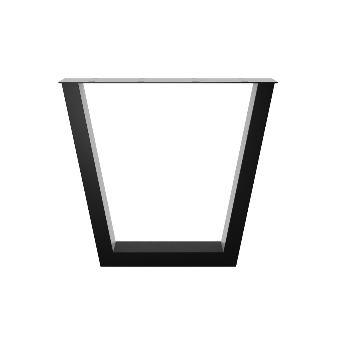 Stolové Nohy - Atria Lite Extreme
