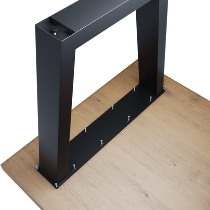 Stolové Nohy - Atria Lite Extreme