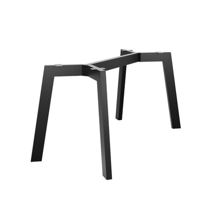 Stolová Noha - Barax Special - 72x70x170 cm