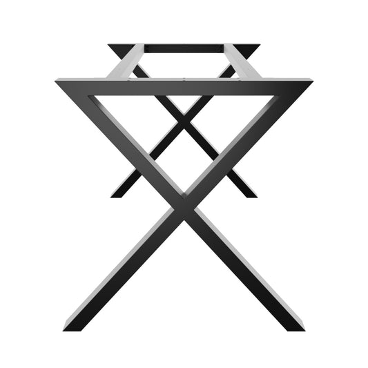 Πόδι τραπεζιού Belaga