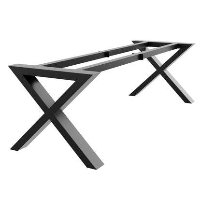 Stolová Noha - Belaga Extreme - 260x80x72 cm