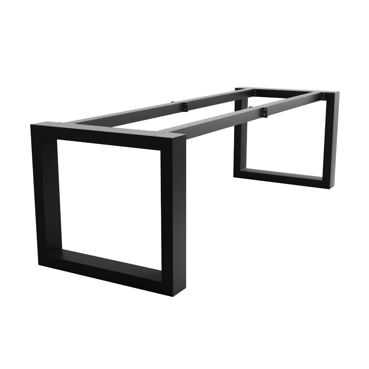 Stolová noha Eta Extreme - 260x80x72 cm