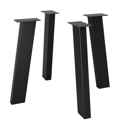 Stolové nohy Melmak Extreme - 90 cm