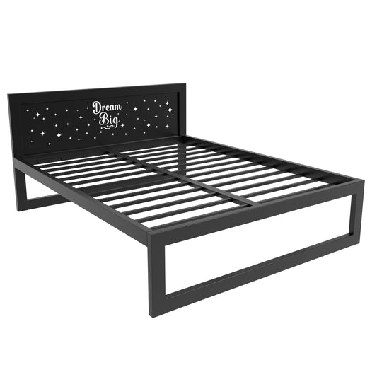 Μεταλλικό κρεβάτι Ryka Standard M13
