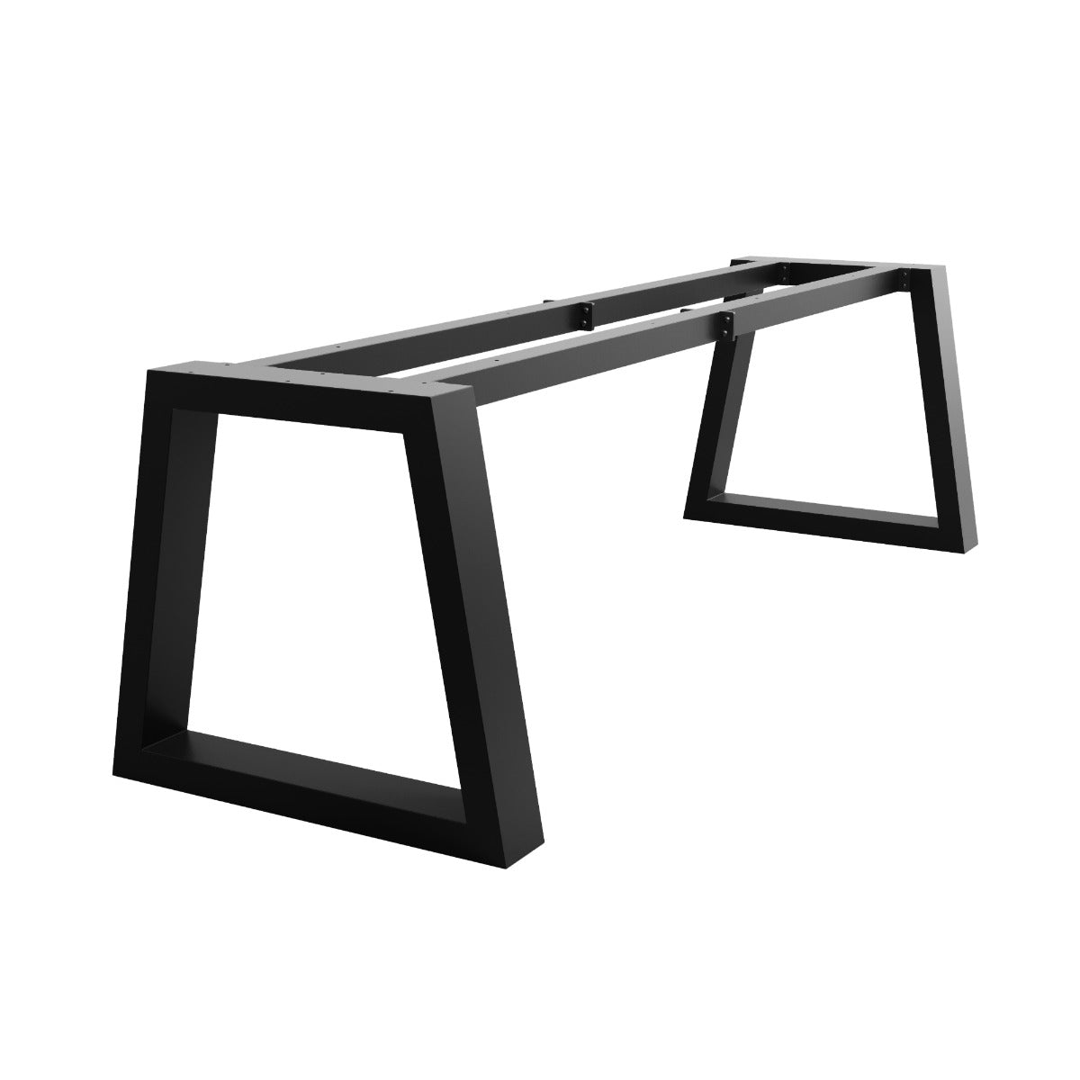Stolová noha Nemesis Extreme - 220x80x72 cm