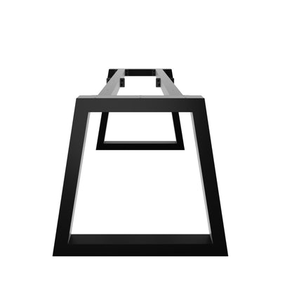 Stolová noha Nemesis Extreme - 260x80x72 cm