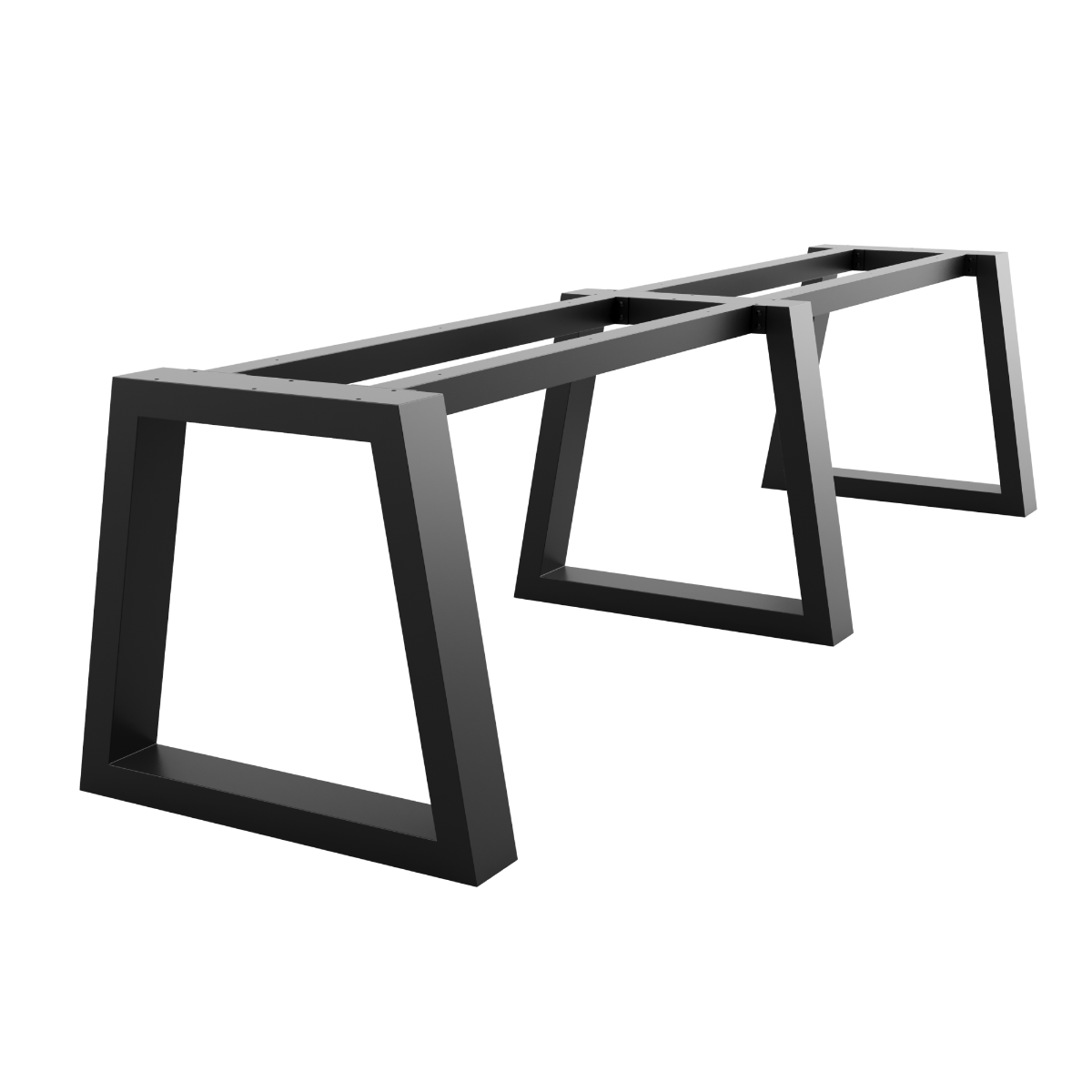 Stolové nohy Nemesis Extreme Long