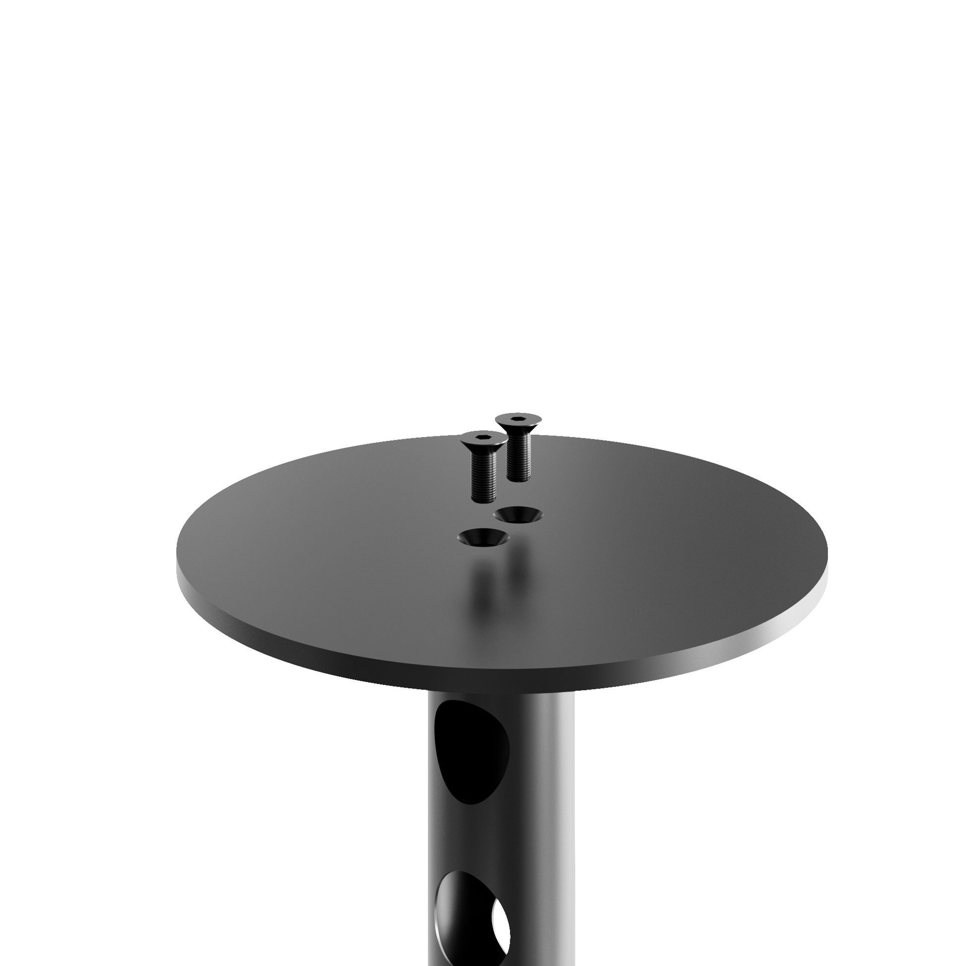 Stojan Na Víno - Paarl - 80 cm
