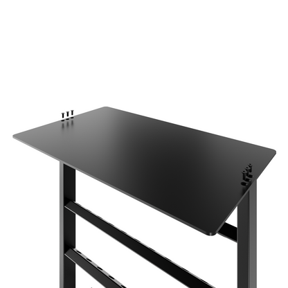 Regál Na Víno - Piemont - 170x100x60 cm