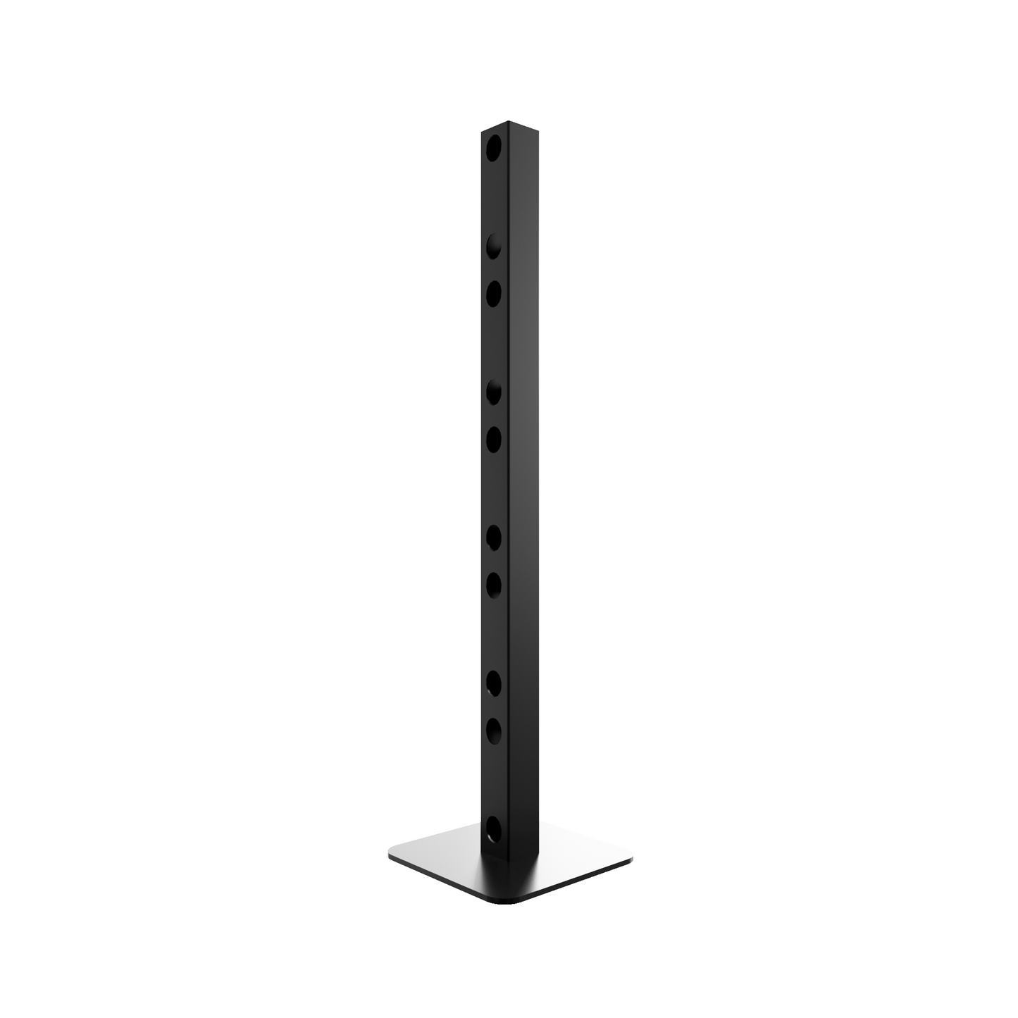 Stojan Na Víno - Stellen - 100 cm
