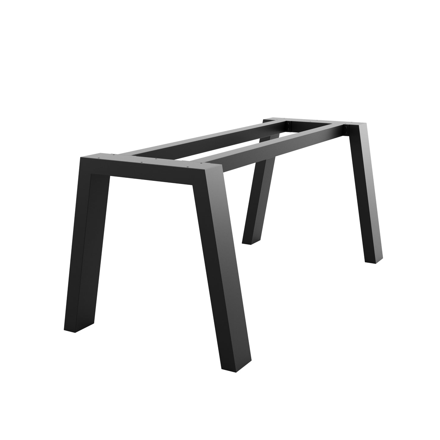 Stolová noha Thusia Extreme - 160x80x72 cm