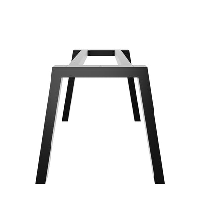 Stolová noha Thusia Extreme - 160x80x72 cm