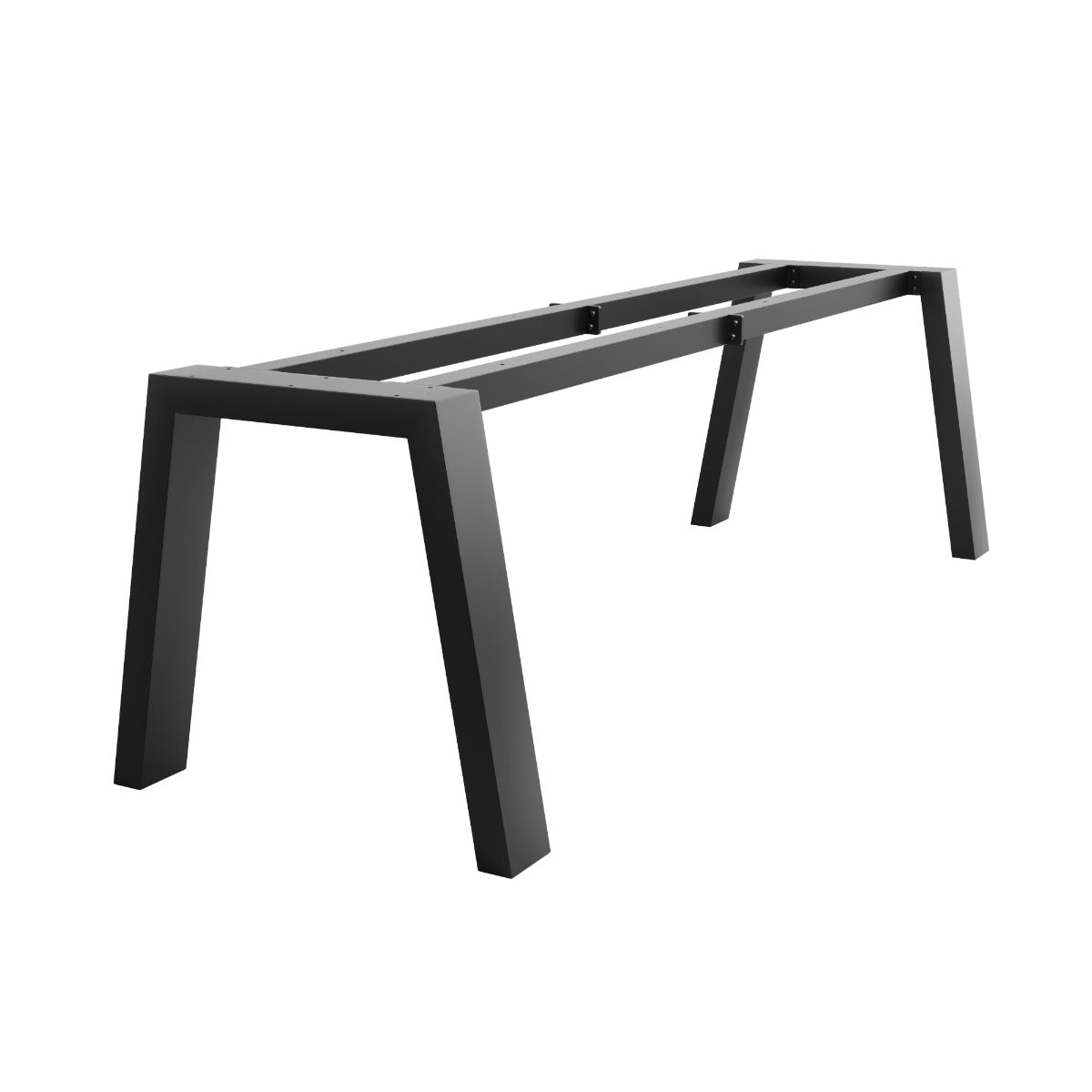 Stolová noha Thusia Extreme - 240x80x72 cm
