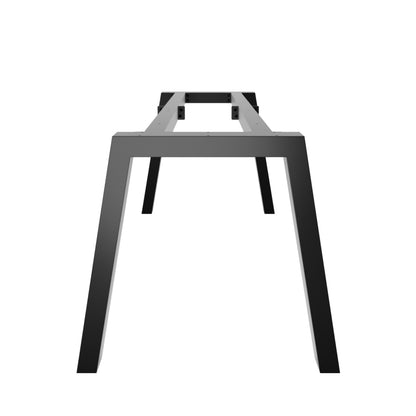 Stolová noha Thusia Extreme - 220x80x72 cm