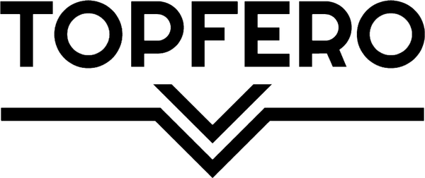 MetaloPro